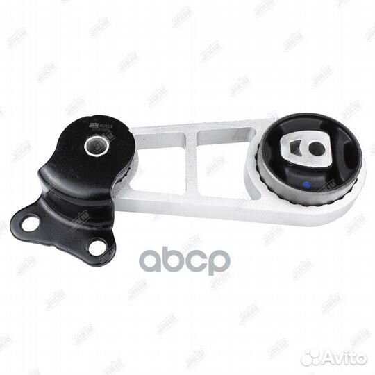 Опора двигателя Mazda Demio Mazda 2 Verisa me