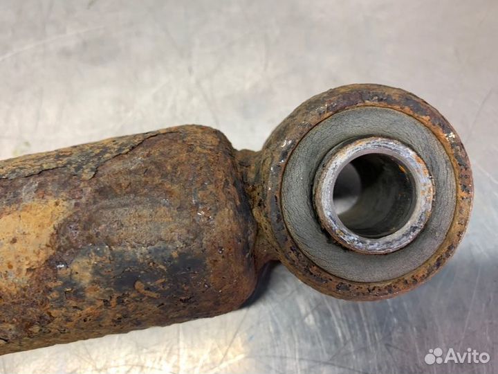 Амортизатор задний Chery Indis DB SQR473F 2012