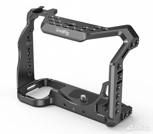 Клетка SmallRig 2999 для Sony A7S III