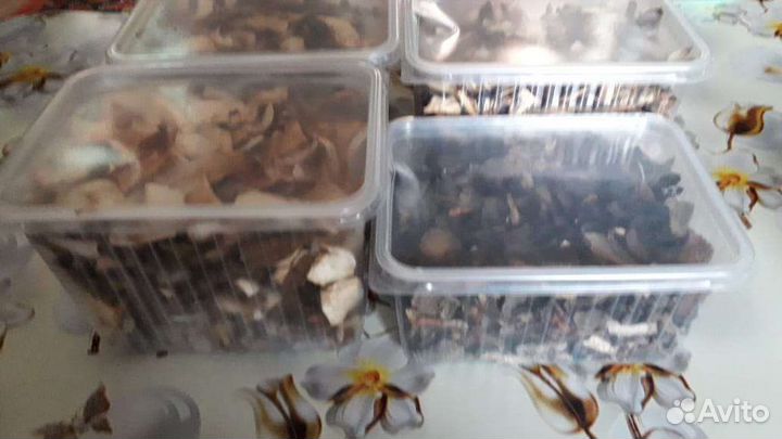 Продукция из Коровьего молока