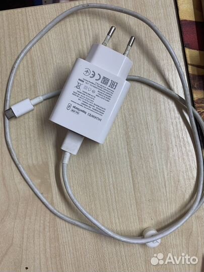 HUAWEI P40 Lite, 6/128 ГБ