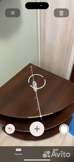 Обувница в прихожую