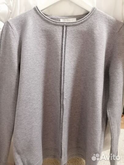 Джемпер женский размер 46-48