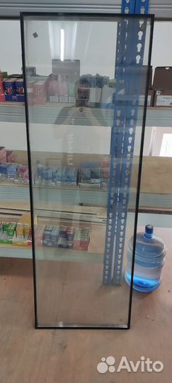 Стеклопакеты бу