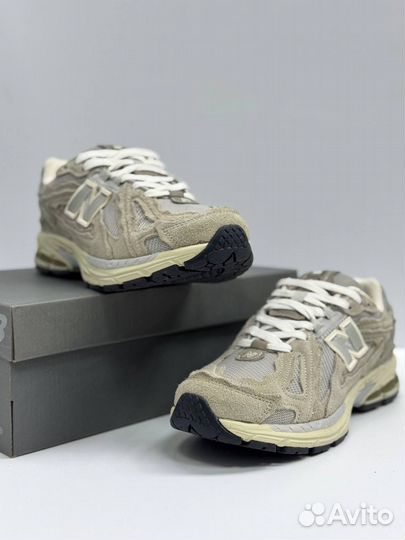 Кроссовки New Balance 1906