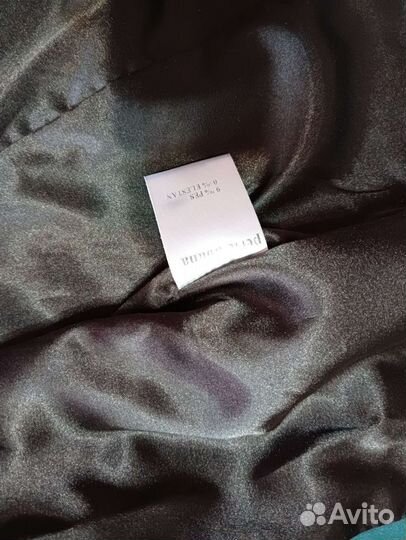 Женские вещи