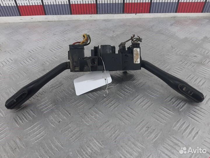 Переключатель для Volkswagen Passat 5 GP