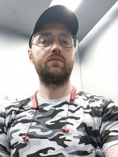 Мастер на час.Электрик.Сантех