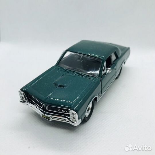 Модели « Авто легенды СССР» и другие