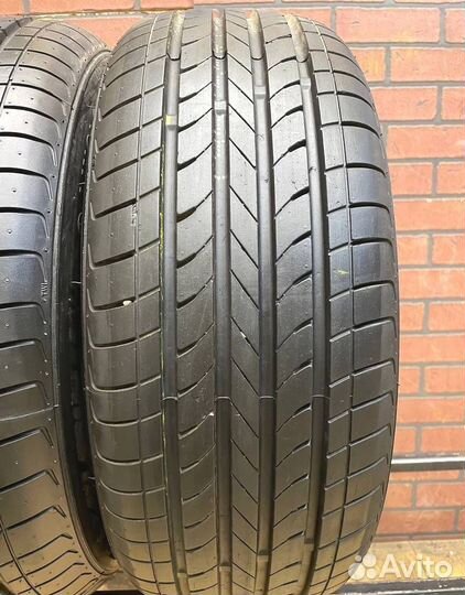 LingLong GreenMax HP010 195/55 R15 85V