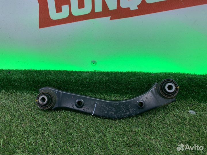 Рычаг задний правый Kia Sorento 3 UM