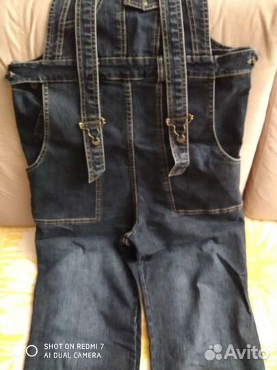 Одежда для беременных 48 размер бесплатно