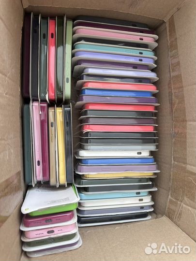 Чехлы на iPhone 11 12 12pro 13 13pro 13pro max