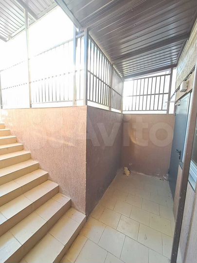 Продам помещение свободного назначения, 10 м²