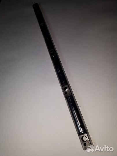 Ось рокеров Форд Транзит 01-06