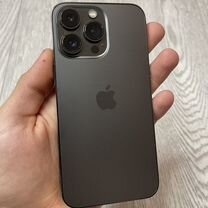 iPhone 13 Pro, 128 ГБ