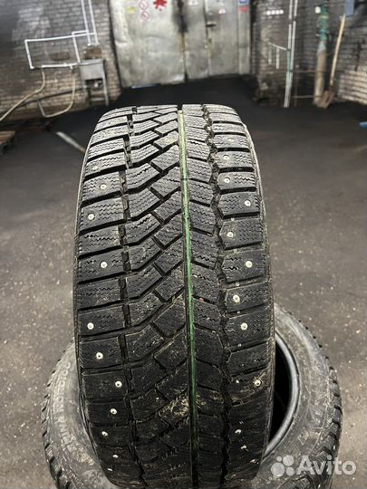 Viatti Brina 225/45 R17 91T