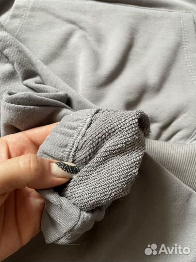 Спортивный костюм zara