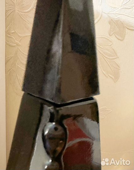 Givenchy Ange ou Demon