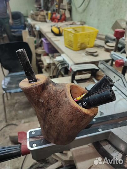 Стакан для карандашей