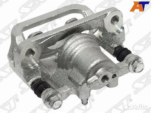 Суппорт nissan qashqai