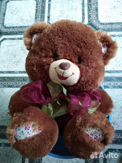 Игрушки музыкальные