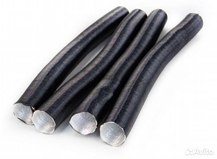 Автономный отопитель переносной 220в новый