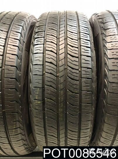 Kumho Road Venture APT KL51 235/65 R17 99P