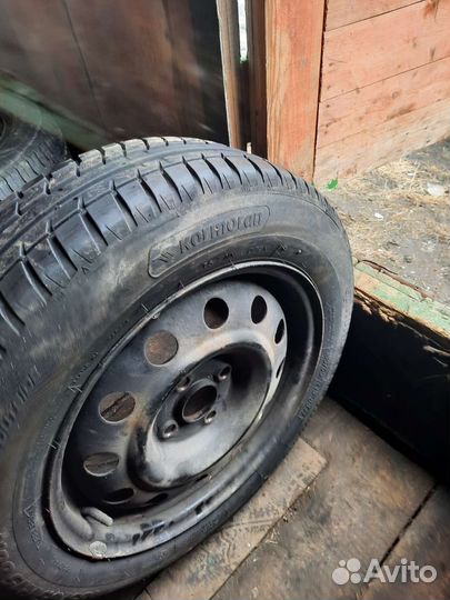 Kormoran T 185/65 R15