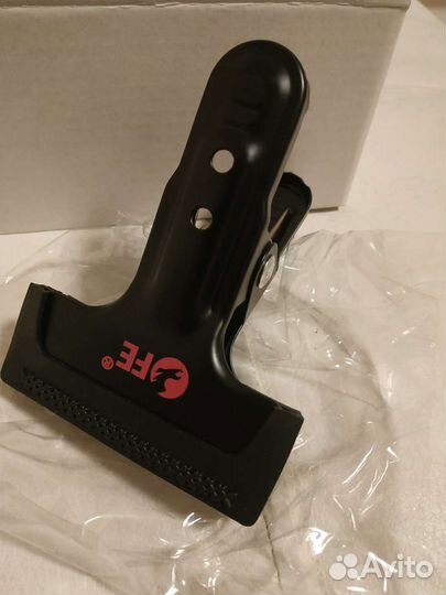 Зажим Falcon Eyes CL-C35