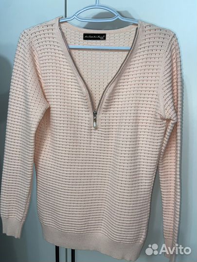 Женская одежда пакетом