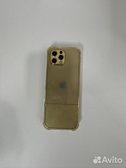 Телефон мобильный бу