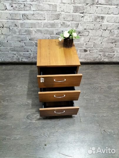 Тумба для дома и офиса