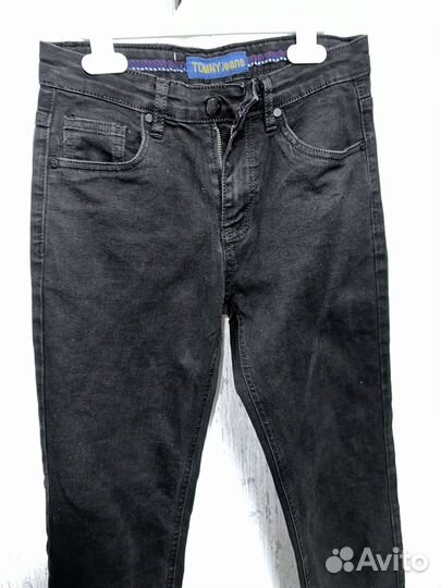 Продам вещи на мальчика 12-13 лет