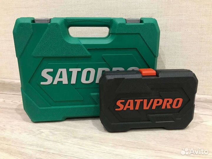 Подарок на 23 февраля набор инструментов