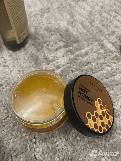 Косметика пакетом