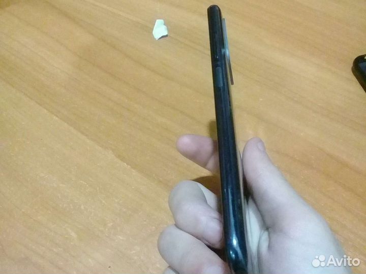 Xiaomi Redmi Note 10S, 6/128 ГБ