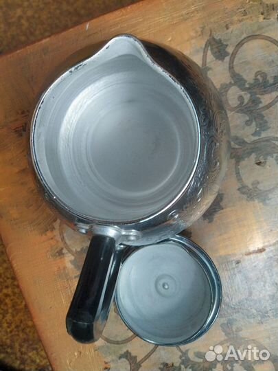 Красивые новые