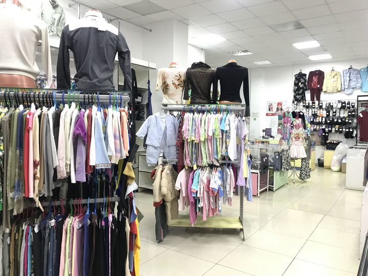 Продам помещение свободного назначения, 87.7 м²