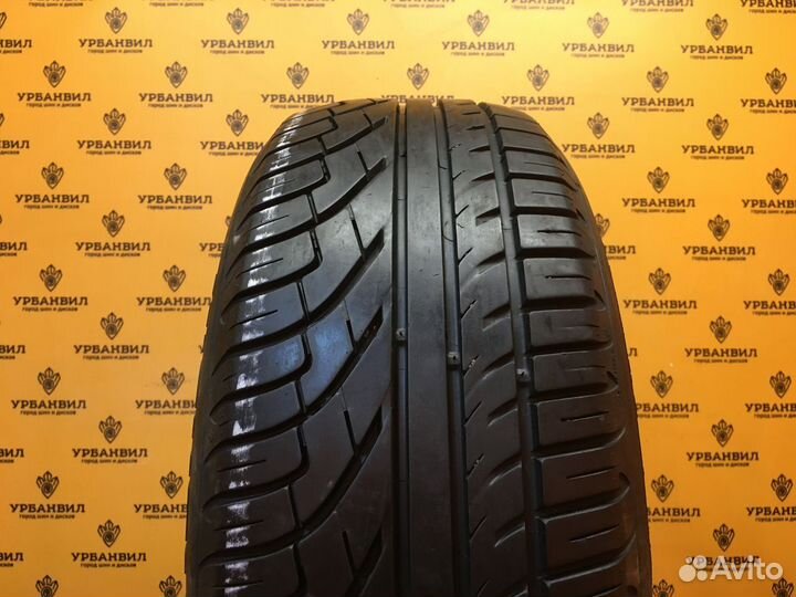 Michelin Pilot Primacy 215/55 R16 93H