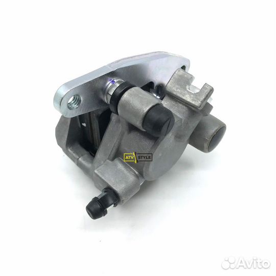 Передний правый суппорт Yamaha 3GD-2580U-01-00