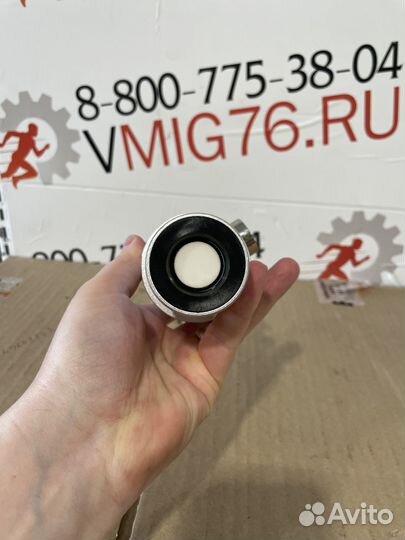 Датчик набора смеси Vogele 2013496