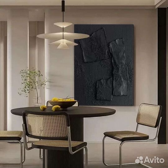 Интерьерная картина