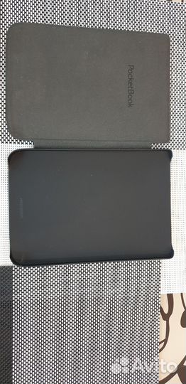 Чехол для PocketBook