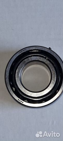 Подшипник верх колена Tohatsu 30-40 345-00113-0