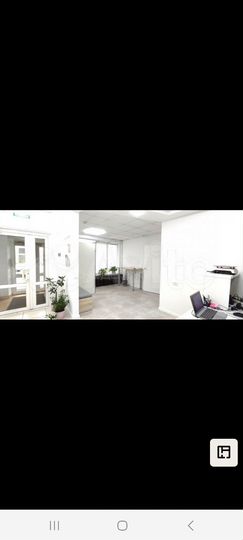 Свободного назначения, 143.7 м²