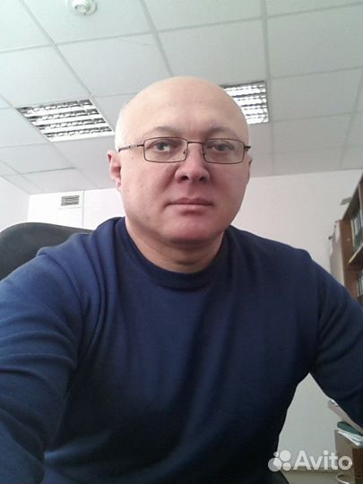 Любая работа, подработка