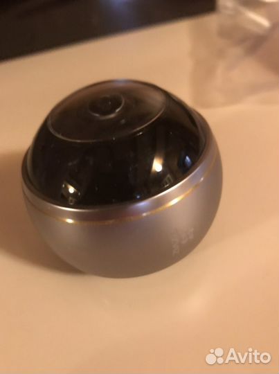 Качеством ezviz