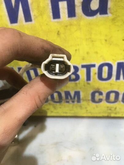 Стеклоподъемник электр. задний правый lifan X60