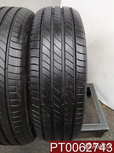 Michelin Primacy 3 195/60 R18 98H